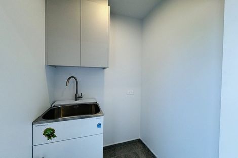 Photo of property in 5a Malaga Crescent, Harewood, Christchurch, 8051