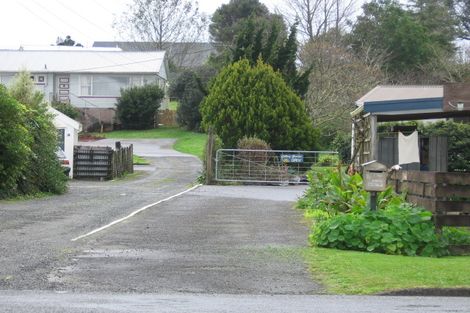 Photo of property in 8 Puriri Street, Te Kamo, Whangarei, 0112