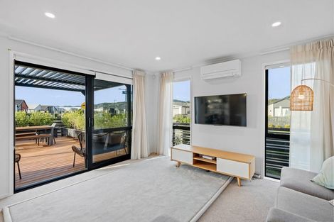 Photo of property in 10 Pekepeke Lane, Ramarama, Drury, 2579