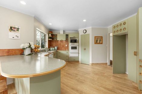 Photo of property in 312 O'donoghue Road, Te Aroha West, Te Aroha, 3391