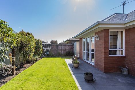Photo of property in 53 Amyes Road, Hornby, Christchurch, 8042