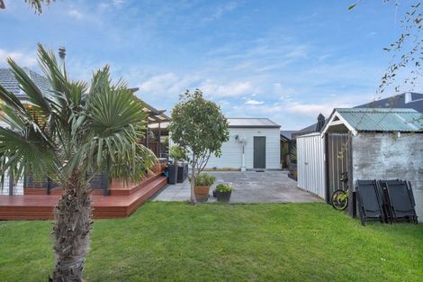 Photo of property in 19 Brockenhurst Street, Aranui, Christchurch, 8061