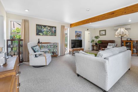 Photo of property in 6 Olympic Drive, Whakatane, 3120