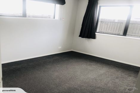 Photo of property in 93 Southfield Drive, Lincoln, 7608