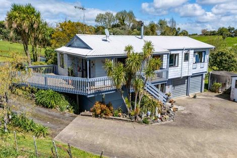 Photo of property in 158 Horotiu Road, Horotiu, Hamilton, 3288