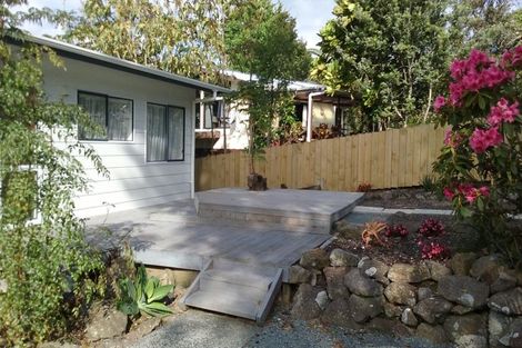 Photo of property in 5 Beacondale Place, Te Kamo, Whangarei, 0112