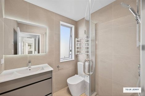 Photo of property in 30 Corporal Street, Papakura, 2110