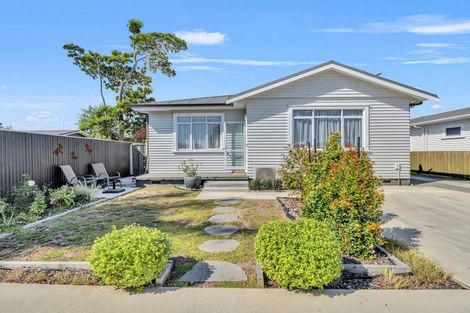 Photo of property in 33 Landing Road, Whakatane, 3120