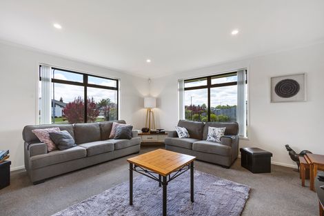 Photo of property in 30 Richardson Road, Matamata, 3400