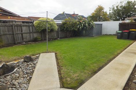 Photo of property in 33 Cavendish Road, Casebrook, Christchurch, 8051