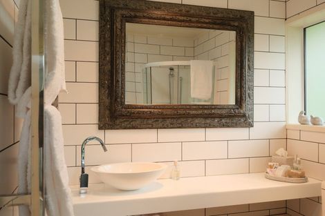 Photo of property in 165 Dalbeth Road, Hamurana, Rotorua, 3072