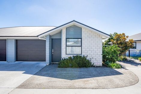 Photo of property in 4/278 Tramway Road, Chartwell, Hamilton, 3210