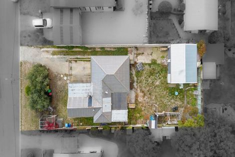 Photo of property in 17 Fastnet Street, Alexandra, 9320