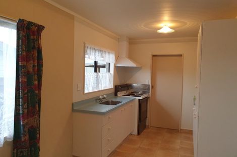 Photo of property in 42 Atherfold Crescent, Greenmeadows, Napier, 4112