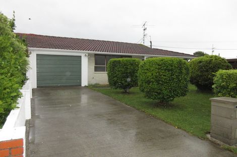Photo of property in 3 Park Avenue, Waikanae, 5036