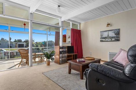 Photo of property in 1/8 Peter Snell Street, Whakatane, 3120