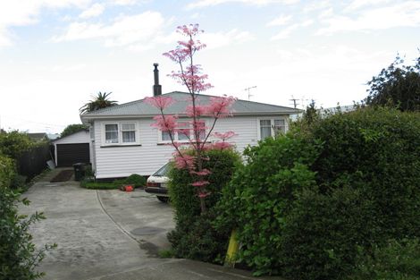 Photo of property in 132 Muritai Street, Tahunanui, Nelson, 7011