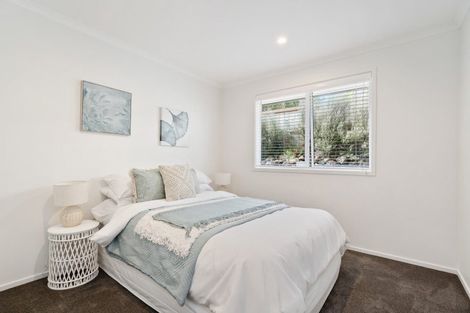 Photo of property in 66d Weaver Street, Whau Valley, Whangarei, 0112
