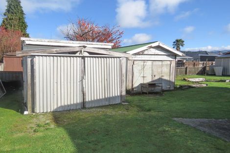 Photo of property in 30 Main Street, Reefton, 7830