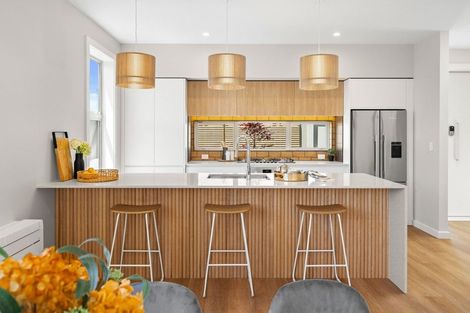 Photo of property in 45b Weld Street, Martinborough, 5711