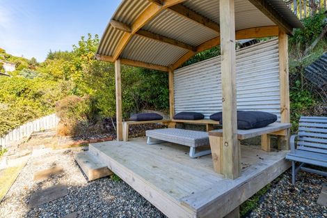 Photo of property in 16 Motu Street, Saint Clair, Dunedin, 9012