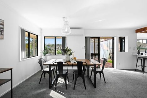 Photo of property in 44 Cherrywood Street, Pukete, Hamilton, 3200