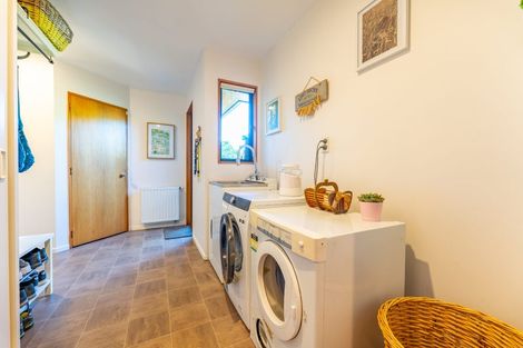 Photo of property in 85 Murchison Drive, Gleniti, Timaru, 7910