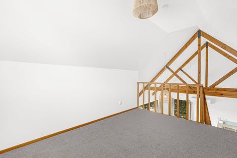 Photo of property in 302b Scott Street, Witherlea, Blenheim, 7201