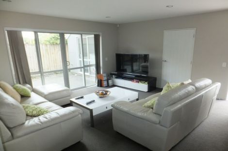 Photo of property in 17a Bolton Avenue, Spreydon, Christchurch, 8024
