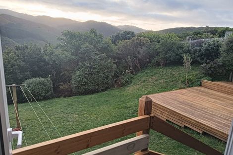 Photo of property in 67 Frobisher Street, Island Bay, Wellington, 6023