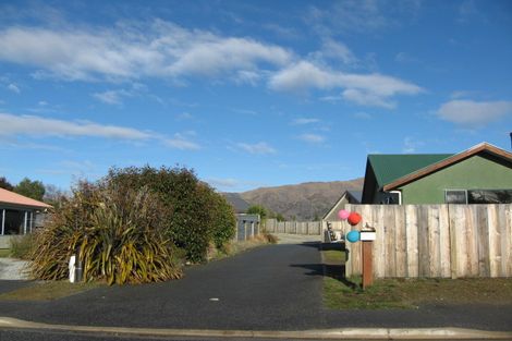 Photo of property in 16 Glengyle Way, Wanaka, 9305