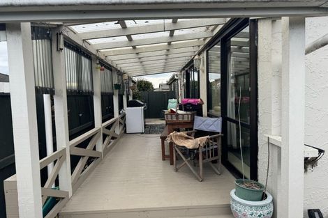 Photo of property in 9b Cressy Avenue, Kaiapoi, 7630