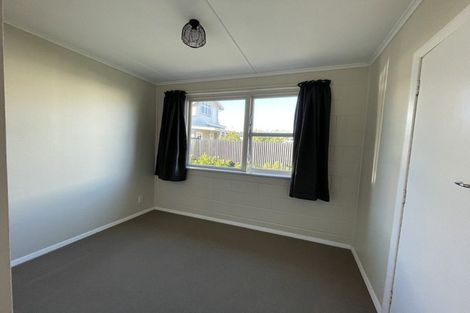 Photo of property in 4/708 Fergusson Drive, Elderslea, Upper Hutt, 5018