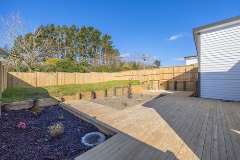 Photo of property in 30 Paihere Street, Huapai, 0810