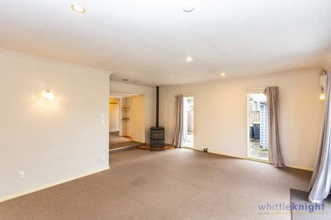 Photo of property in 8 Sumner Street, Spreydon, Christchurch, 8024