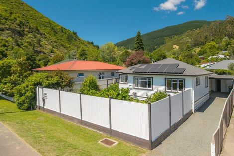 Photo of property in 11 Blick Terrace, The Brook, Nelson, 7010