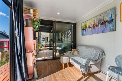 Photo of property in 191 Tauhara Road, Tauhara, Taupo, 3330