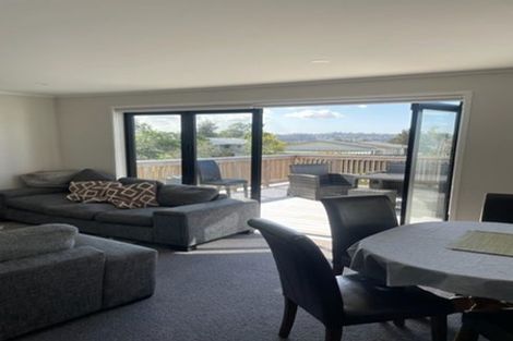 Photo of property in 26 Ranui Avenue, Ranui, Auckland, 0612