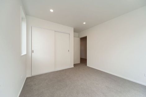 Photo of property in 47 Oakum Road, Whitby, Porirua, 5024