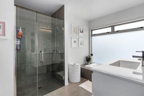 Photo of property in 43 Hallmark Rise, Bethlehem, Tauranga, 3110