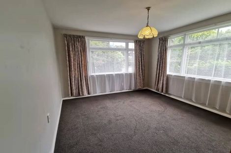 Photo of property in 55 Shirley Road, Shirley, Christchurch, 8013