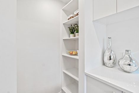 Photo of property in 25 Kate Sheppard Drive, Rolleston, 7615