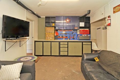 Photo of property in 2 Botting Place, Waverley, Dunedin, 9013