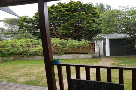 Photo of property in 82 Marsden Street, Melling, Lower Hutt, 5010