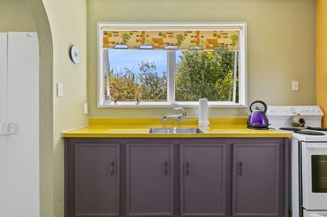 Photo of property in 17 Cumberland Street, Tauhara, Taupo, 3330