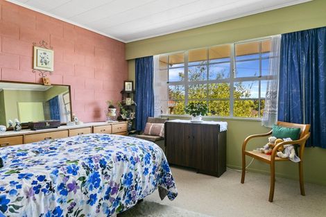 Photo of property in 17 Cumberland Street, Tauhara, Taupo, 3330