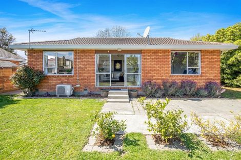 Photo of property in 29 Brougham Street, Addington, Christchurch, 8024