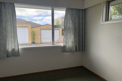 Photo of property in 198r Moffat Road, Bethlehem, Tauranga, 3110