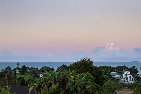 Photo of property in 95b Braemar Road, Castor Bay, Auckland, 0620