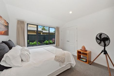 Photo of property in 14 Grasmere Court, Huntington, Hamilton, 3210